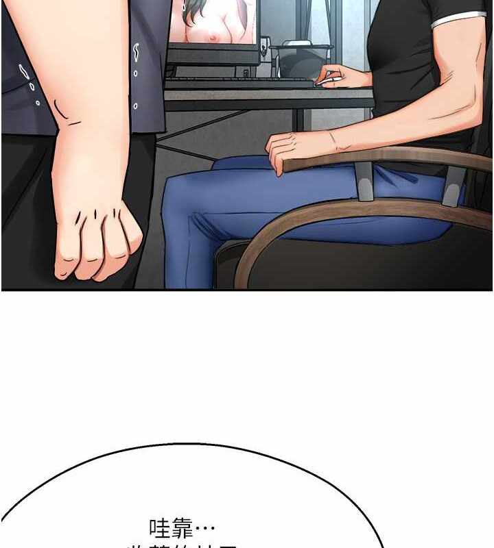 第65张