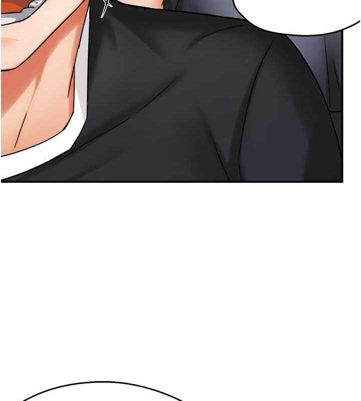第70张