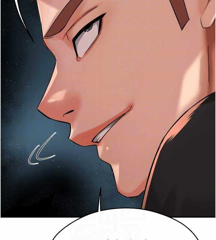 第78张