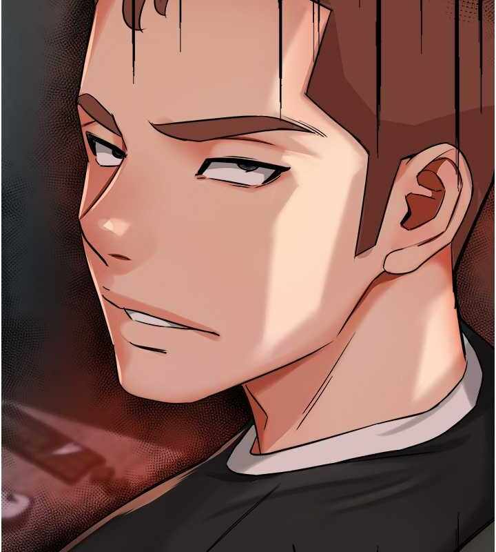 第116张
