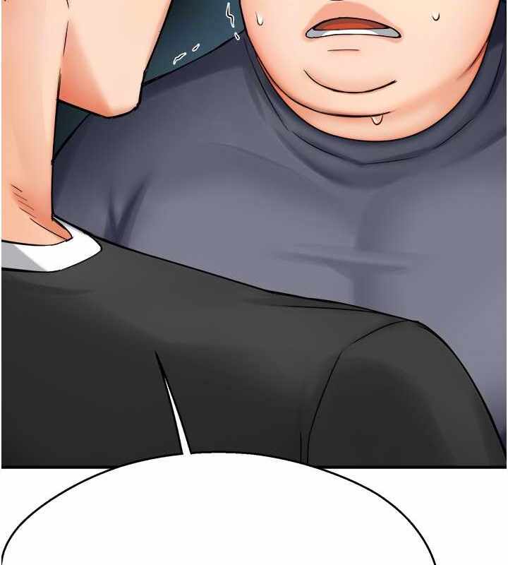 第136张