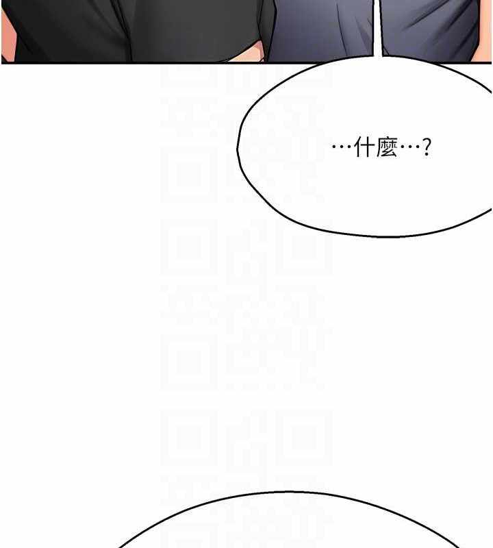 第15张