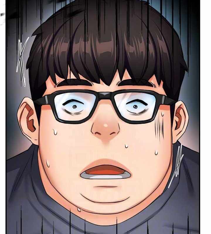 第34张