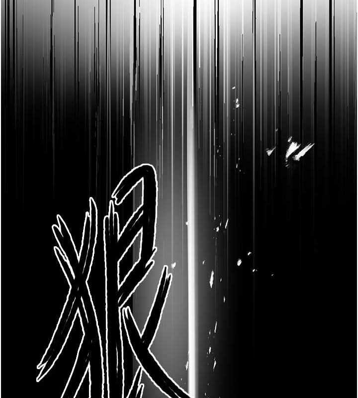 第37张