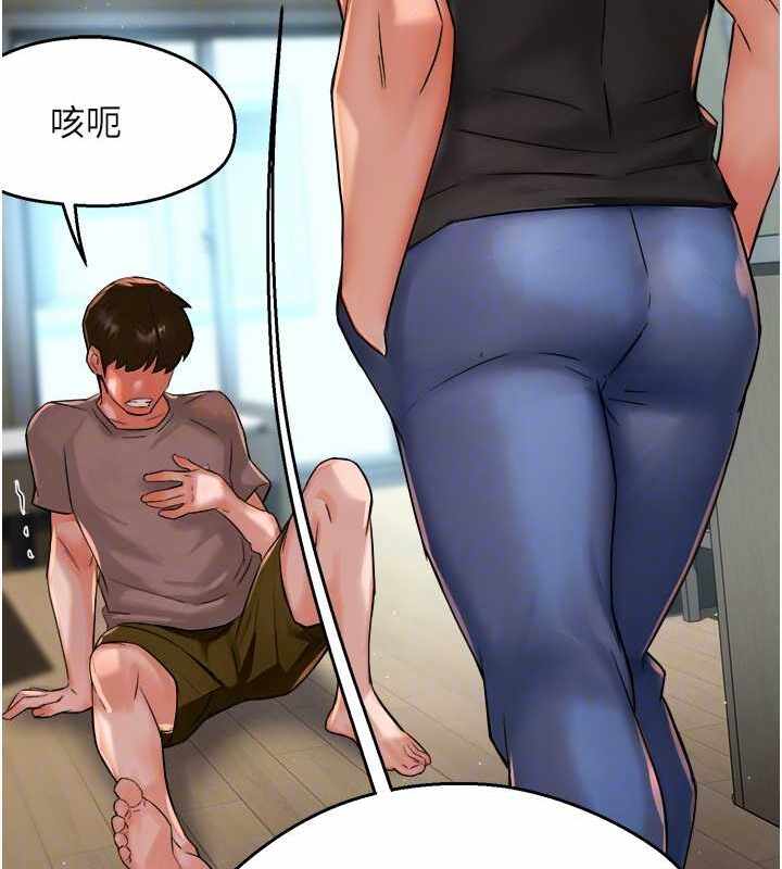 第64张