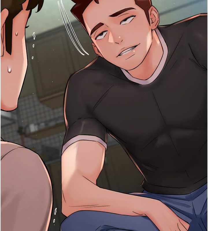 第67张