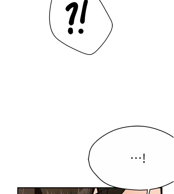 第115张