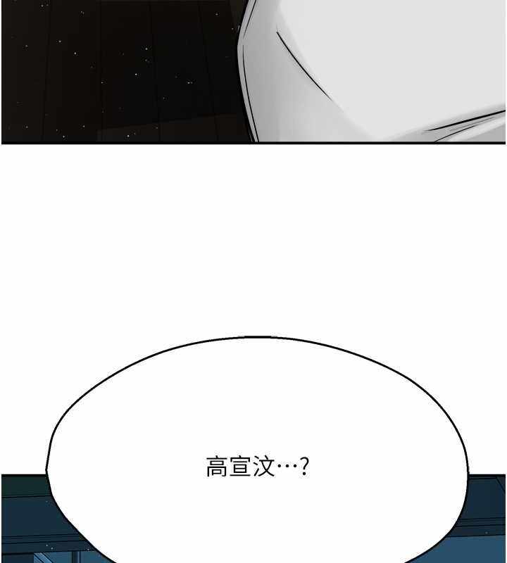 第124张