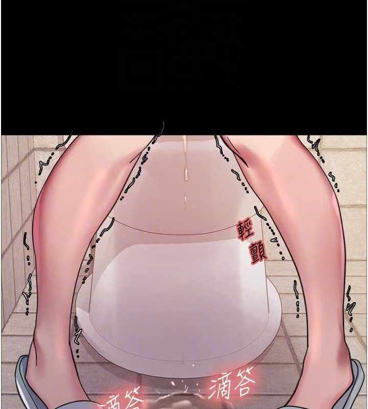 第54张