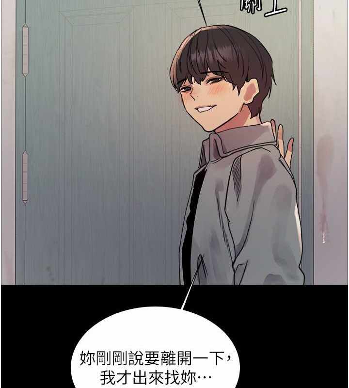 第58张