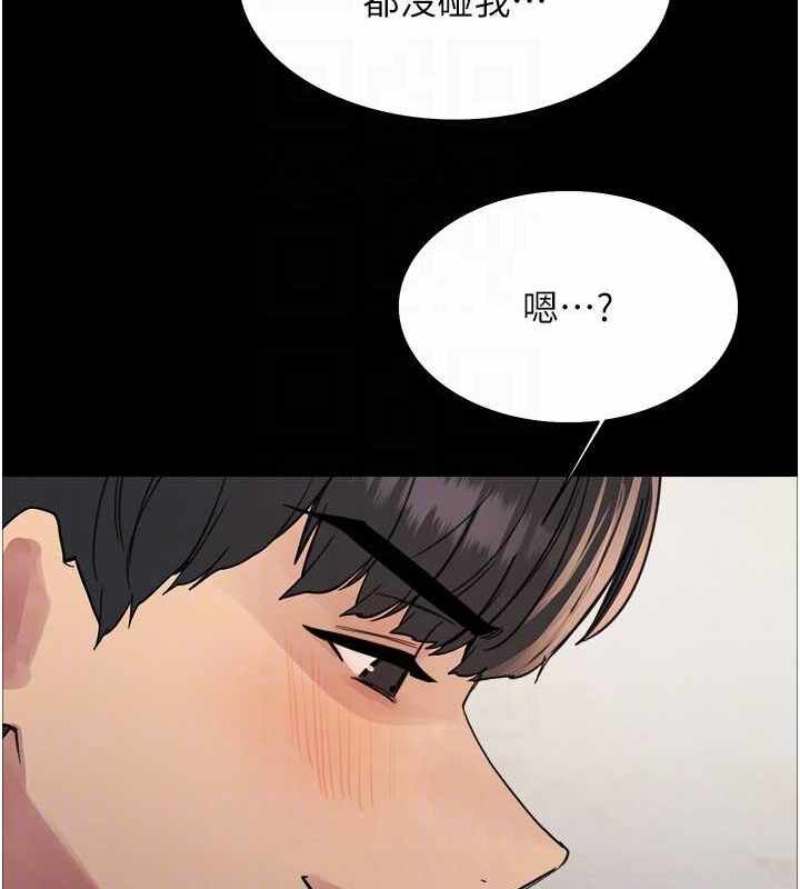 第79张