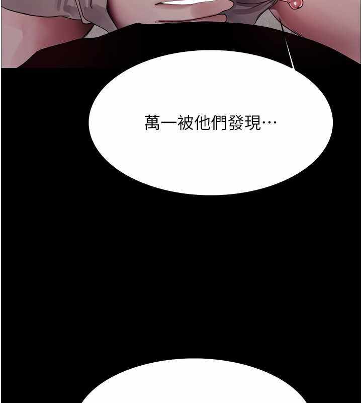 第101张