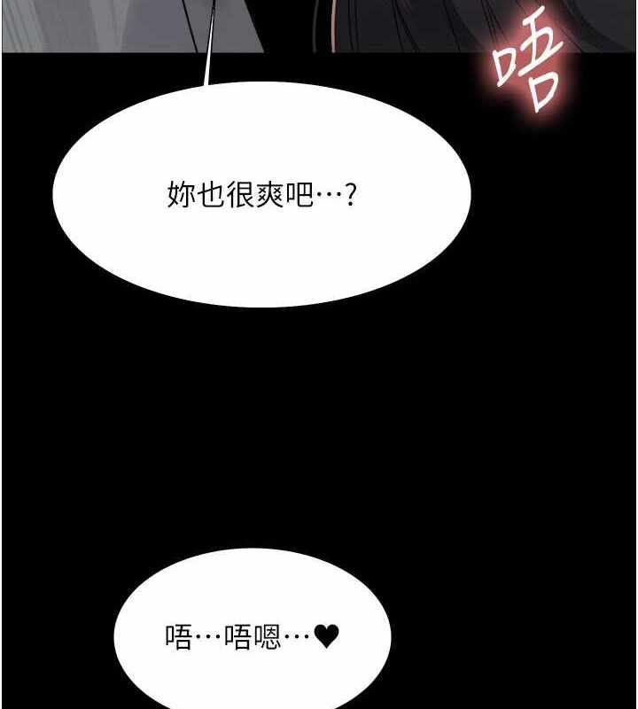 第122张