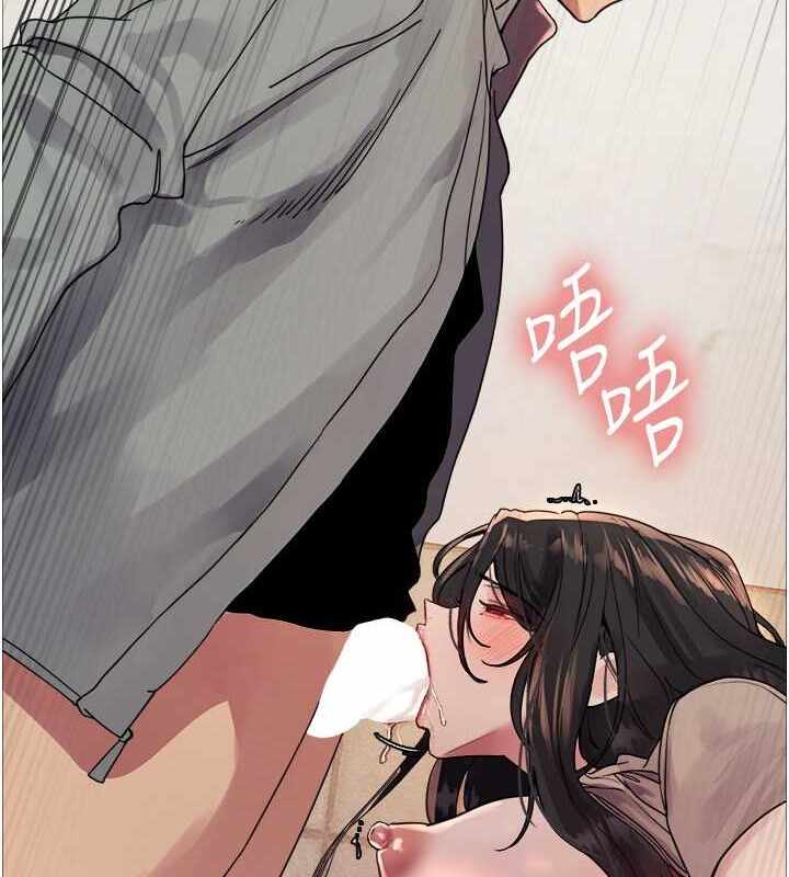 第128张