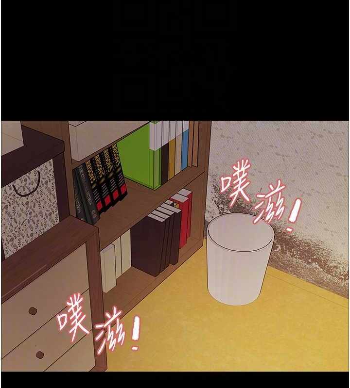 第134张
