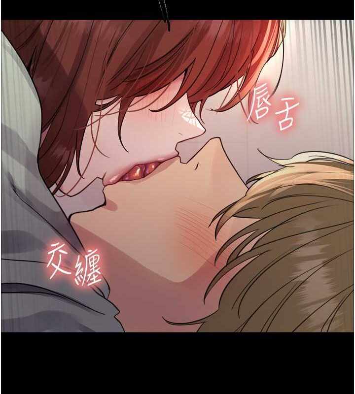 第158张