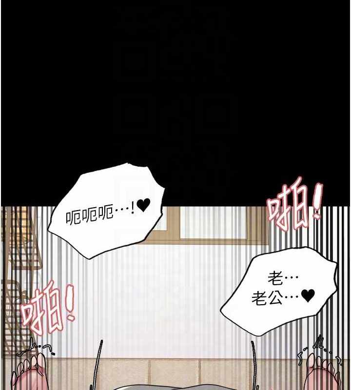 第9张