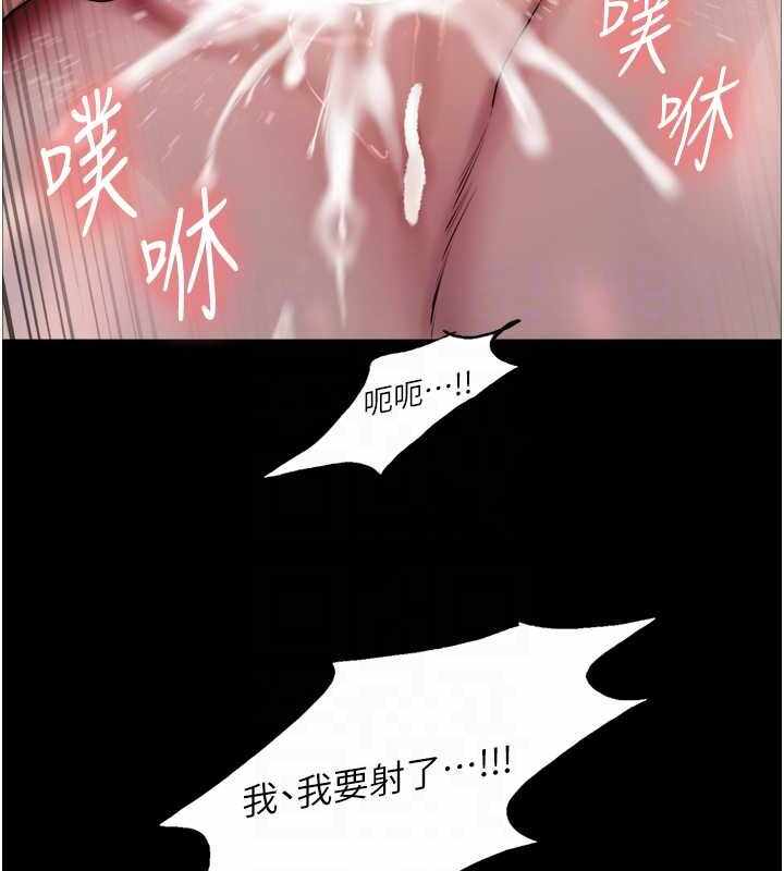 第40张