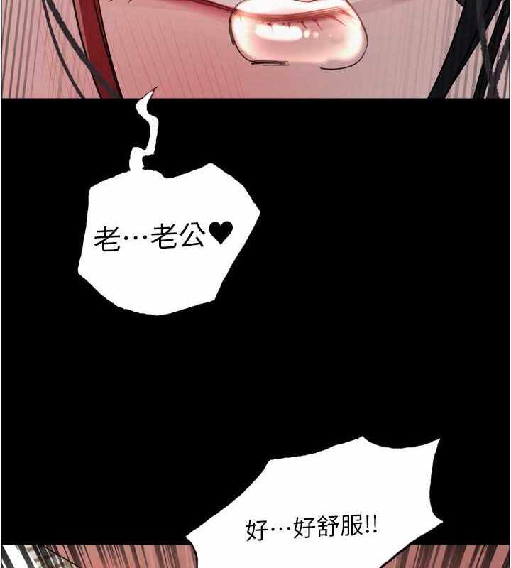 第49张