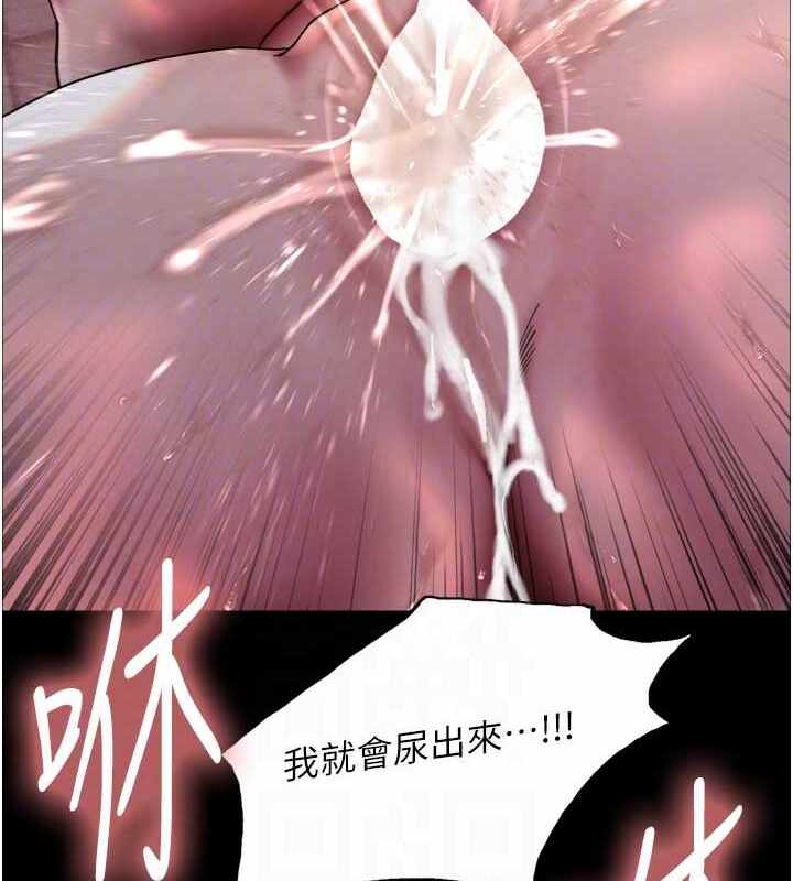 第52张