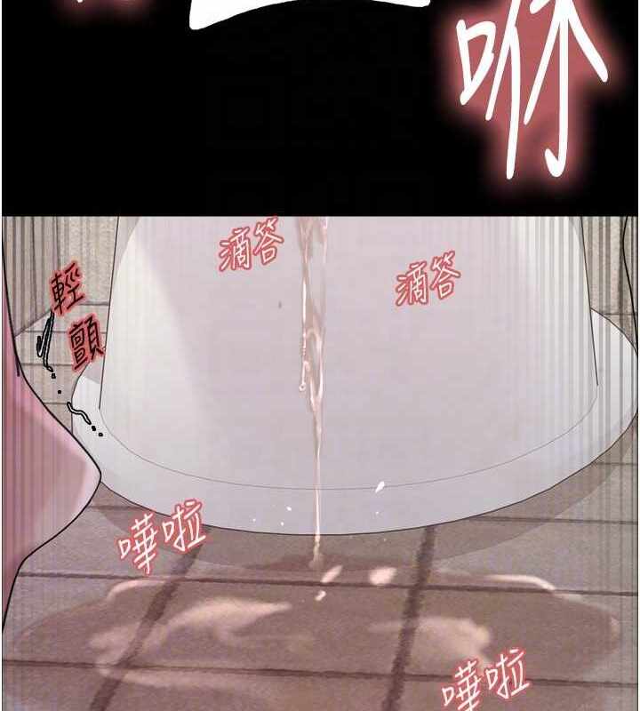 第55张