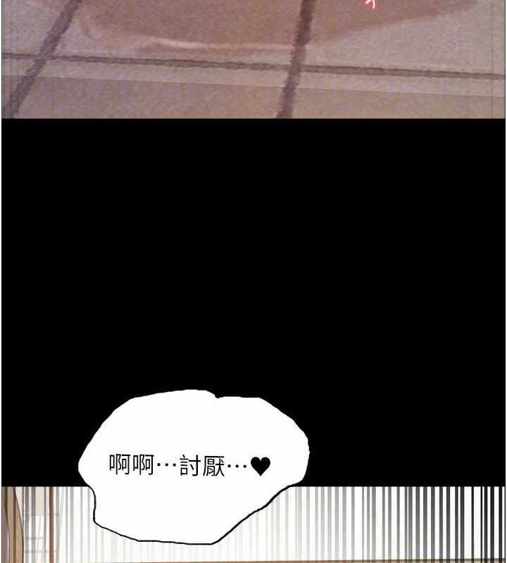 第57张