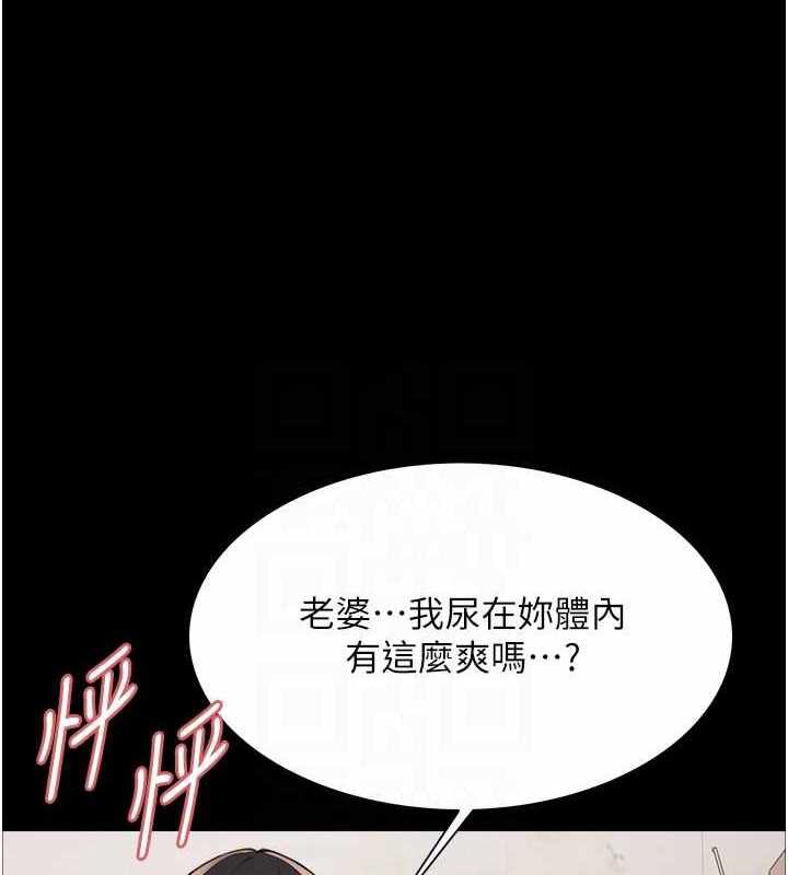 第62张