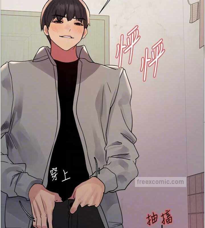 第64张