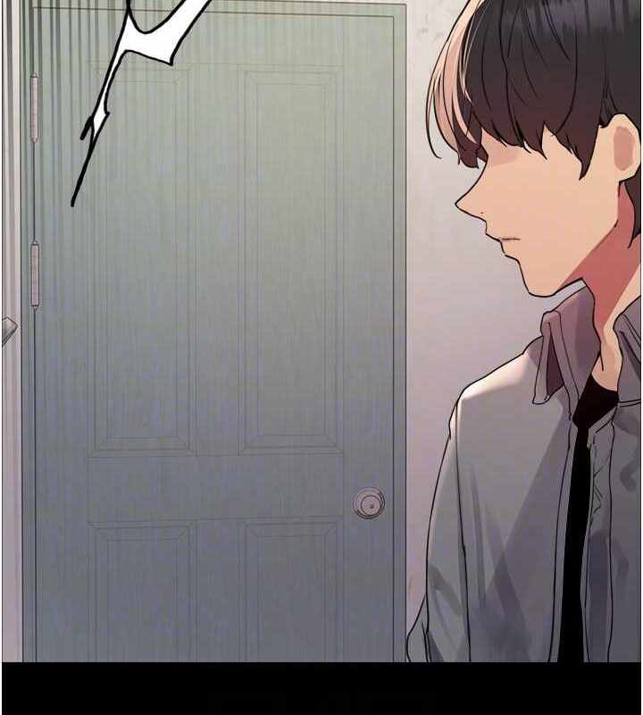 第78张