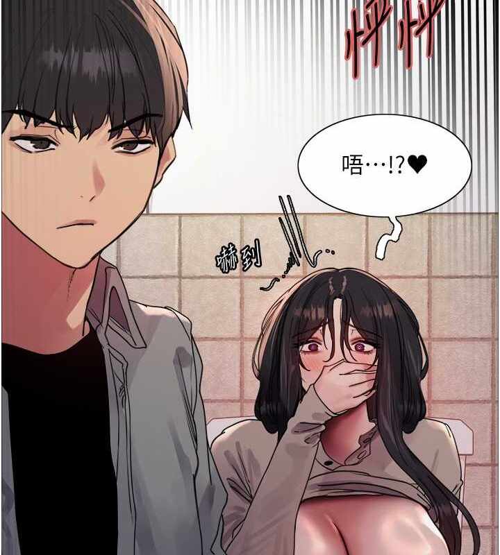 第82张