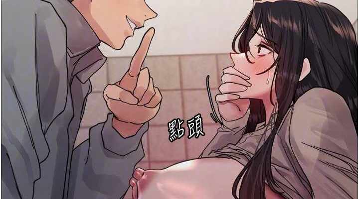 第92张