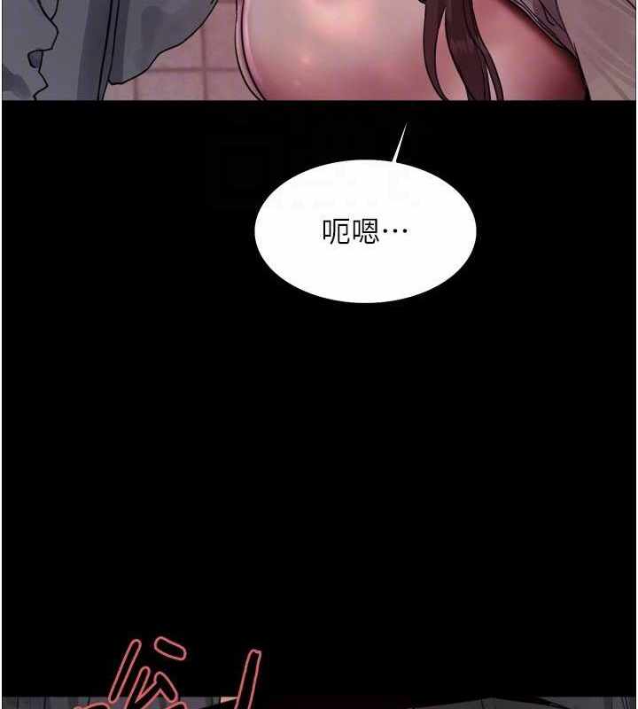 第94张