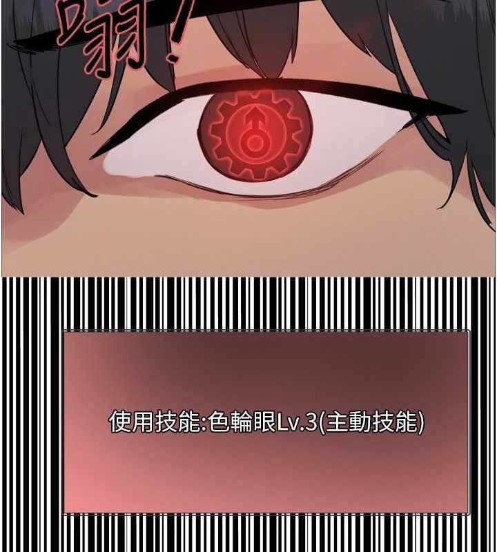 第96张