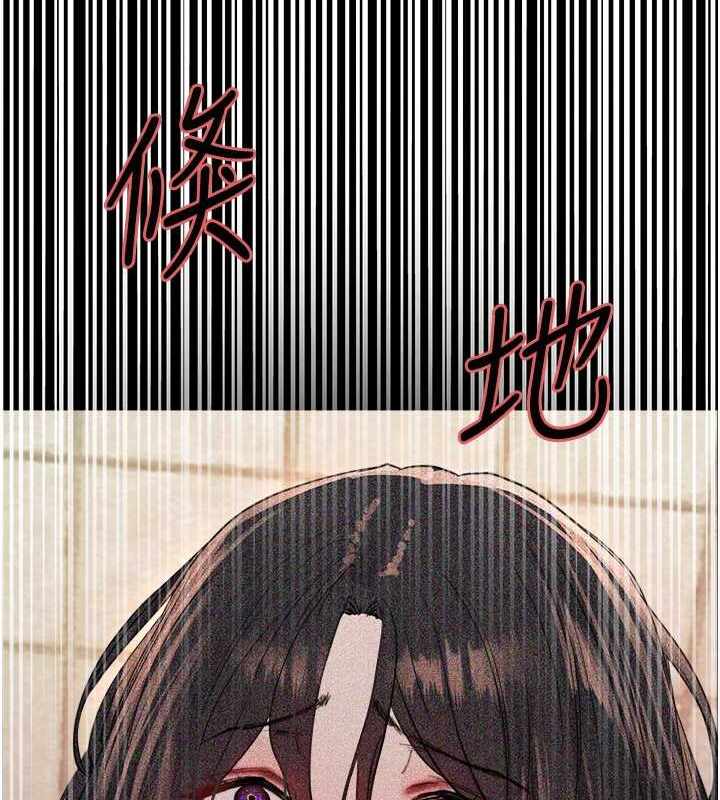 第99张