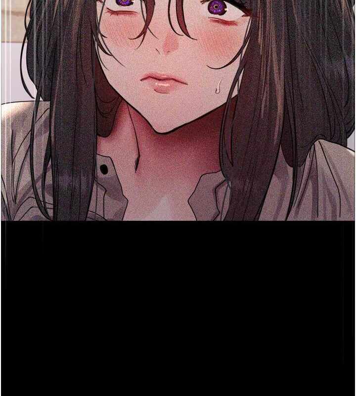 第100张
