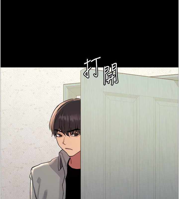 第103张