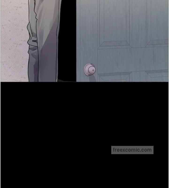 第104张