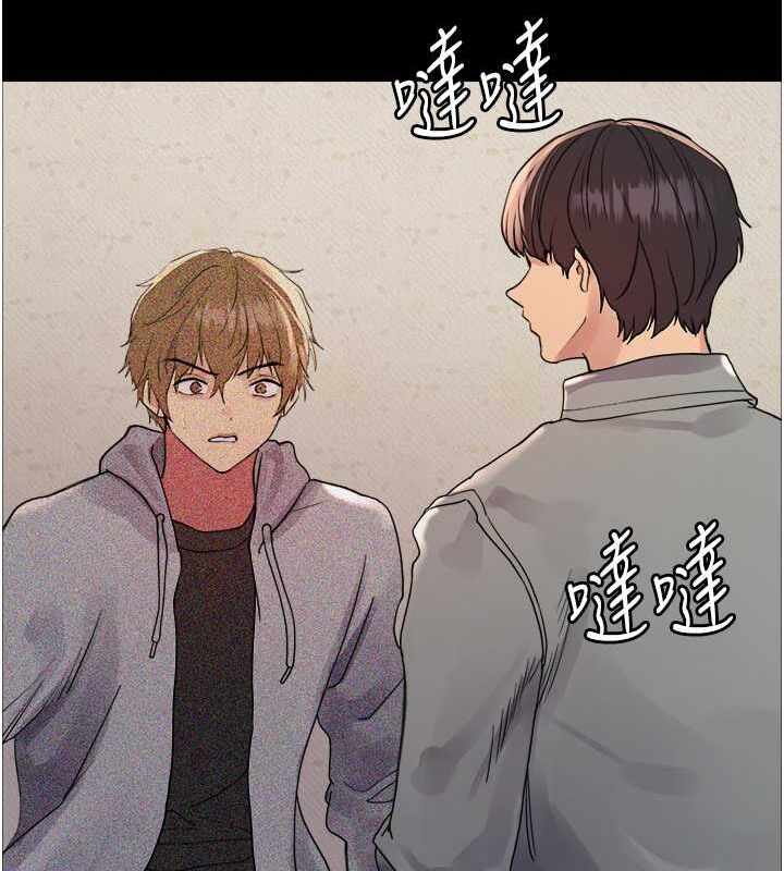 第107张