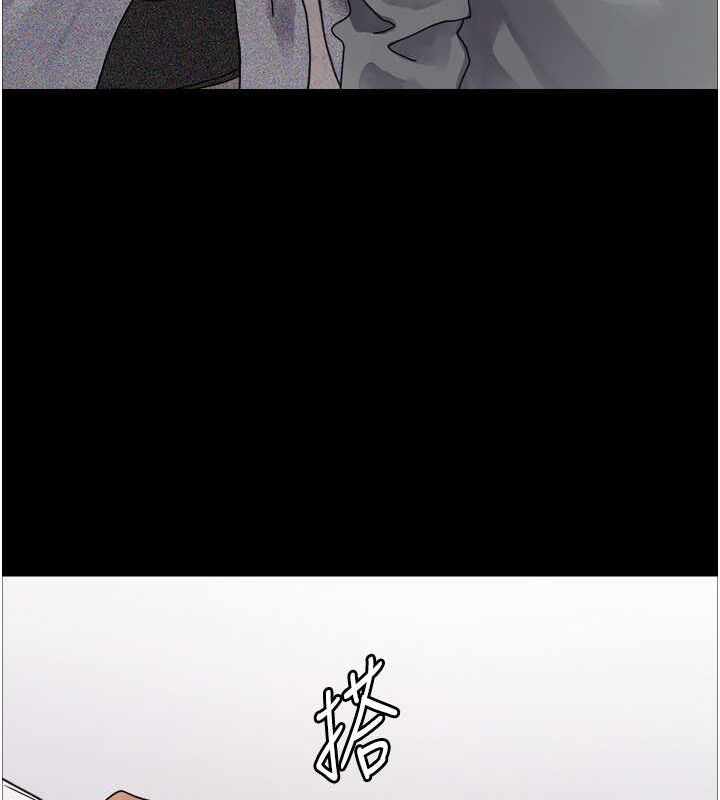 第108张