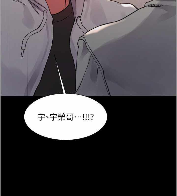 第114张