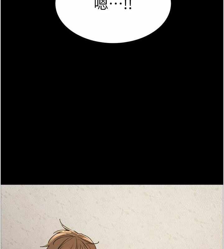 第127张