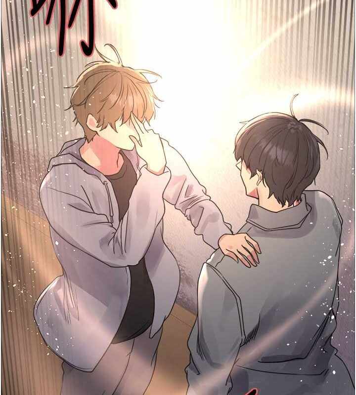 第135张