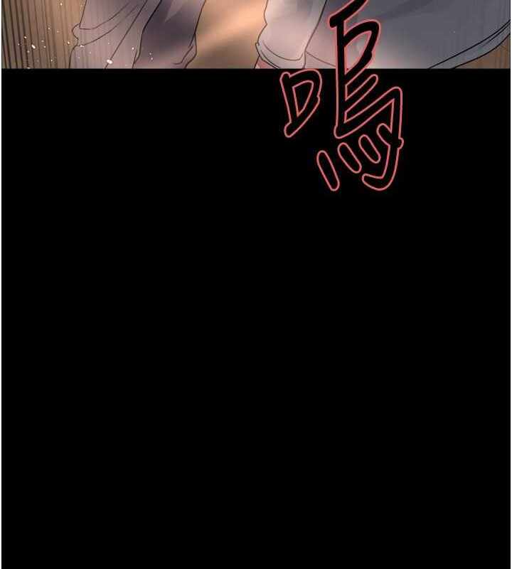 第137张