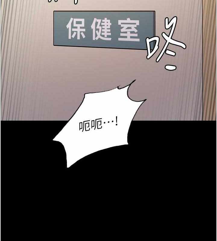第140张