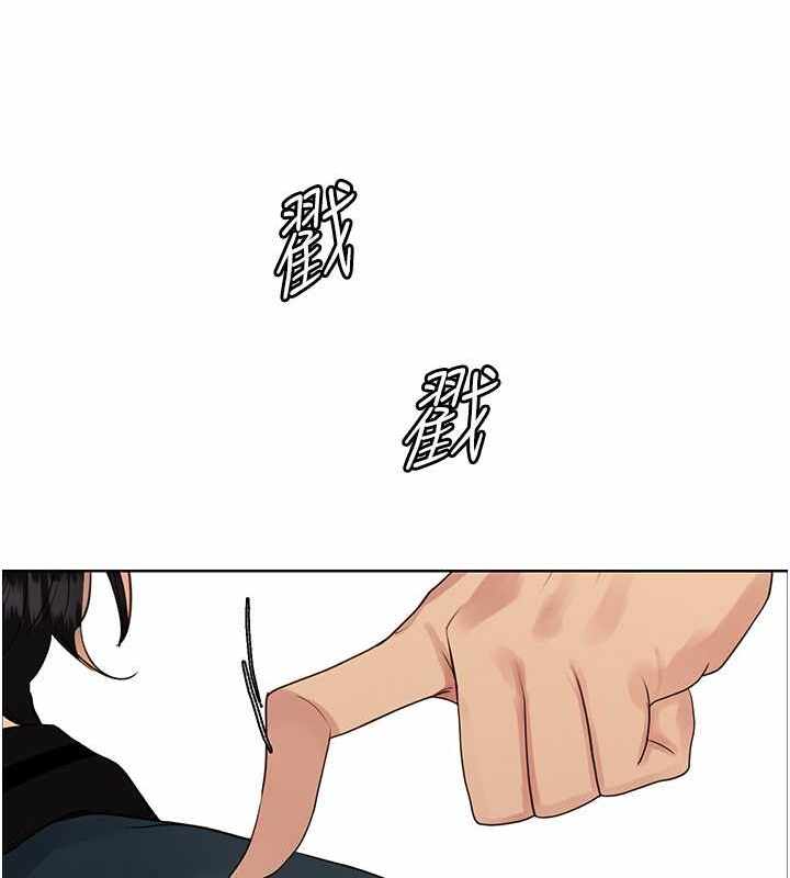 第156张
