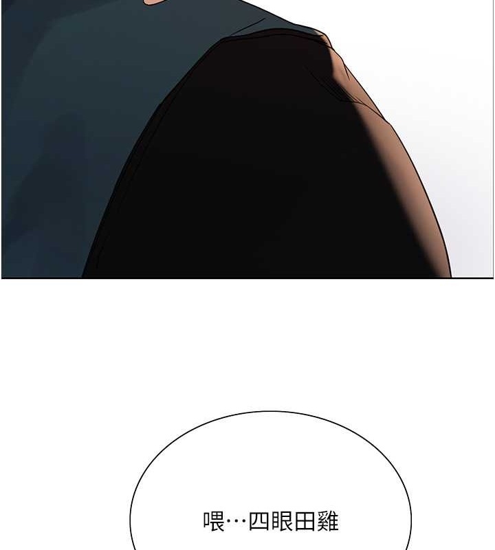 第159张