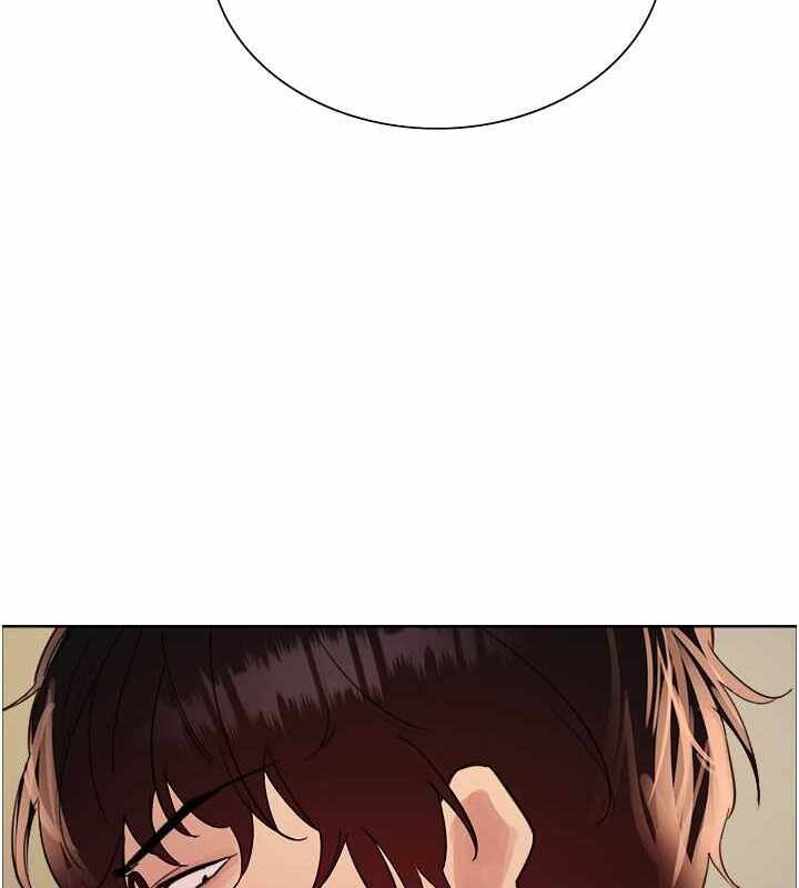 第161张