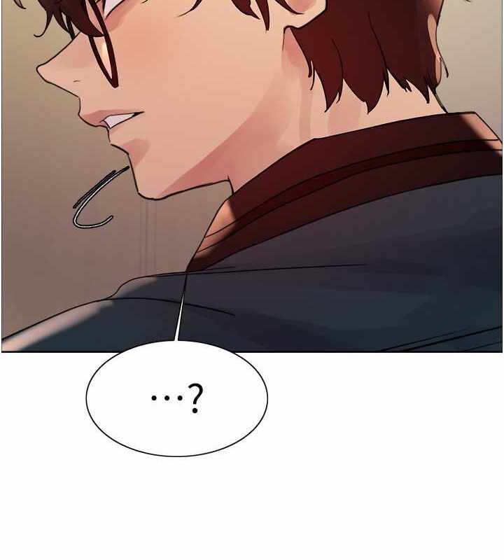 第2张