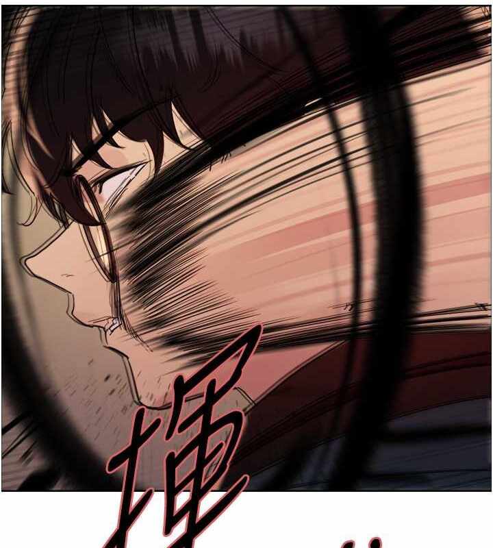 第5张