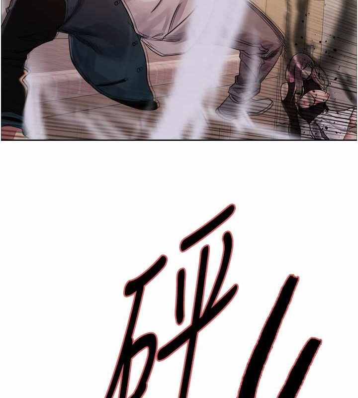 第14张
